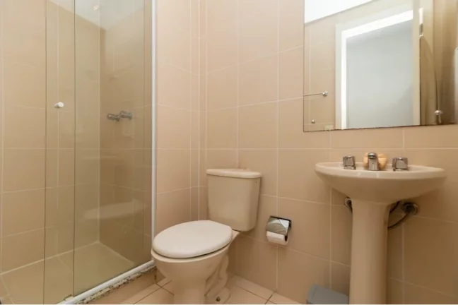 Imagem PDA 675 Apto 612491036-39 - Apartamento à venda no bairro Passo da Areia - Porto Alegre/RS
