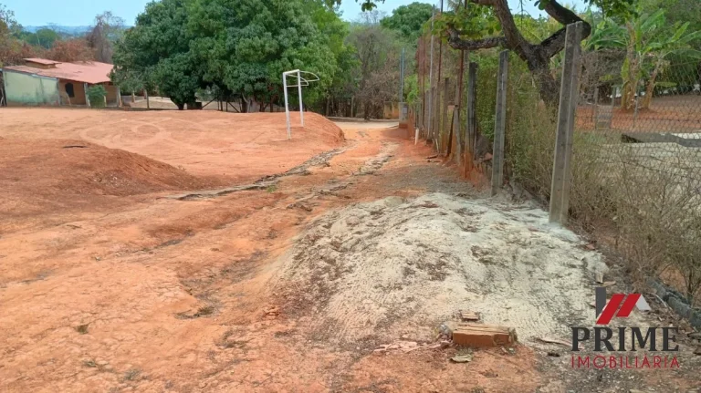 Imagem Casa - Bairro Jaquesville - Lagoa Santa