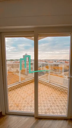 Imagem EXCELENTE APARTAMENTO A VENDA ALTO PADRÃO