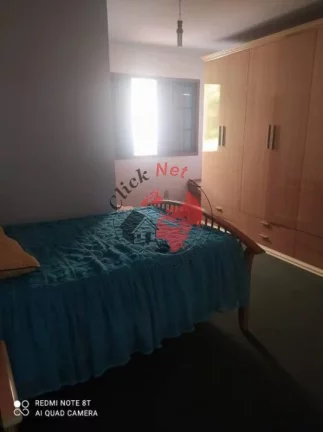 Imagem Sobrado para Venda no bairro Dos Casa, 4 dorm, 3 suíte, 4 vagas, 291 m