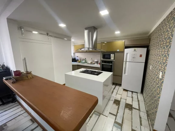 Imagem COBERTURA RESIDENCIAL em São Pedro da Aldeia - RJ, NOVA SÃO PEDRO