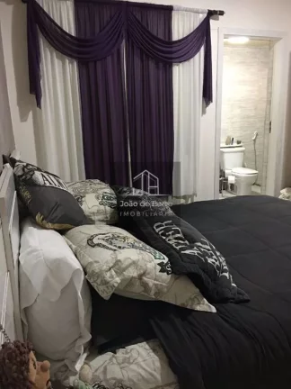 Imagem Sobrado Residencial à venda, Jardim Guairaca, São Paulo - SO0025.