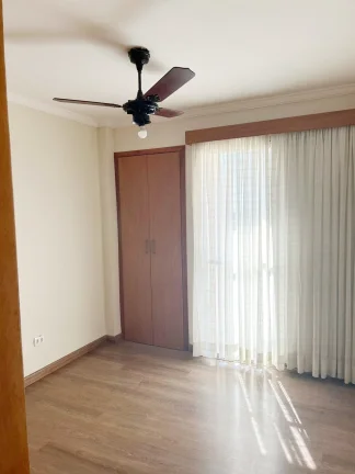 Imagem Apartamento 120M², 3Q, 1 Suíte, 3 Banheiros, 1 Vaga, Lavabo, Academia, Piscina, Playground, Salão de Festas, Salão de Jogos, Quadra, Portaria 24h.