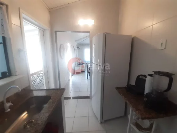 Imagem Casa duplex a venda em condomínio com 3 suítes - Ogiva - Cabo Frio