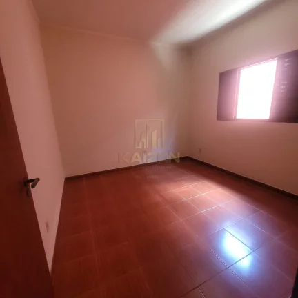 Imagem Casa com Edicula 3 Dorms. (2 Suítes), CONJUNTO RESIDENCIAL GALO BRANCO - SÃO JOSÉ DOS CAMPOSSP