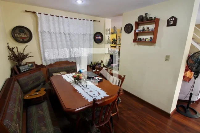 Imagem Apartamento à Venda - Recreio, 4 Quartos, 270 m2