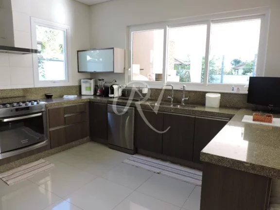 Imagem CASA RESIDENCIAL em JACAREÍ - SP, CONDOMÍNIO RESIDENCIAL MIRANTE DO VALE