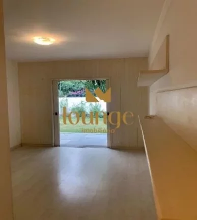 Imagem Casa em Sorocaba