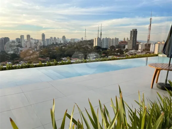 Imagem Apartamento para alugar com 2 quartos, sendo 2 suítes, no condomínio Ásia 173, São Paulo - SP