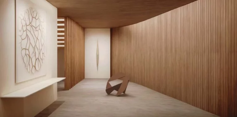 Imagem Casa em Condomínio para Venda em Rio de Janeiro / RJ no bairro Leblon