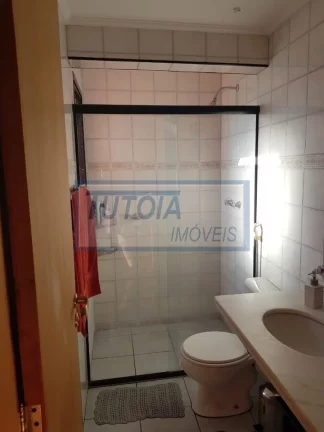 Imagem APARTAMENTO À VENDA NA SAÚDE , SÃO PAULO