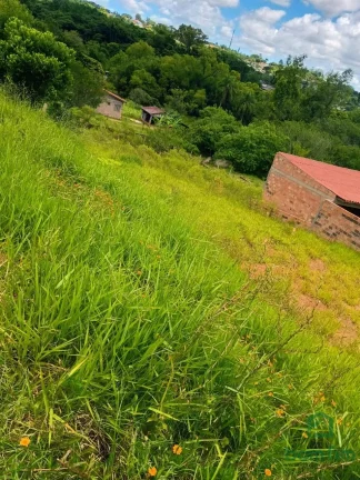 Imagem Terreno para venda, Querência, Viamão - TE2397