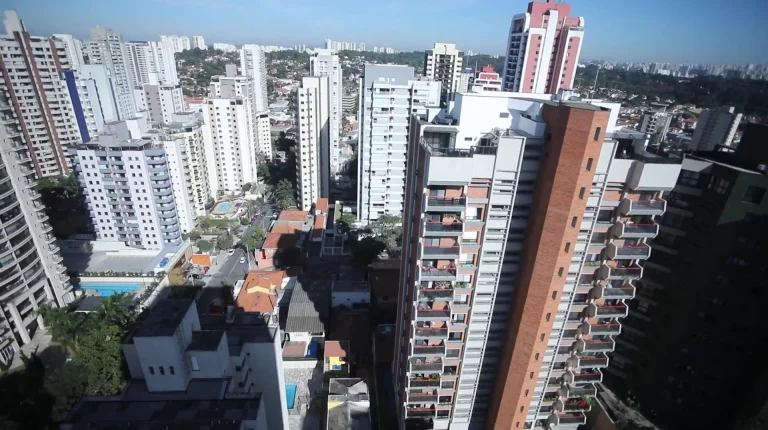 Imagem APARTAMENTO RESIDENCIAL em SÃO PAULO - SP, VILA MASCOTE