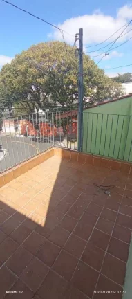 Imagem Casa para Renda – Ótima Oportunidade de Investimento
