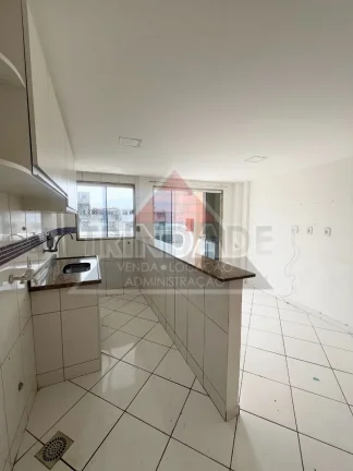 Imagem APARTAMENTO RESIDENCIAL em RIO DE JANEIRO - RJ, RECREIO DOS BANDEIRANTES