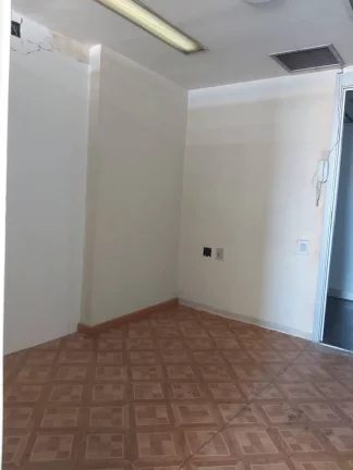 Imagem SALA VENDA E LOCAÇÃO 27M² AV. MARECHAL CÂMARA - CENTRO- RJ