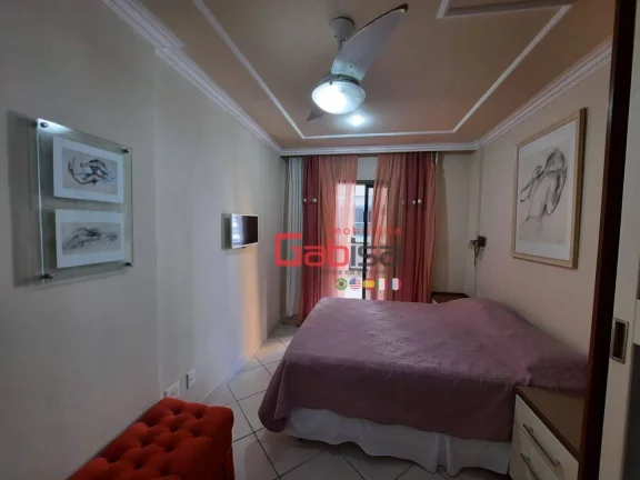 Imagem Apartamento Lindo