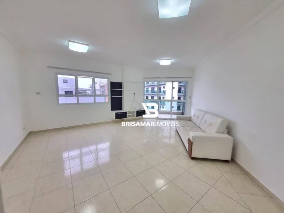 Imagem PITANGUEIRAS- LOCAL NOBRE , PRÉDIO NOVO COM MARAVILHOSA ÁREA DE LAZER , 02 VAGAS.