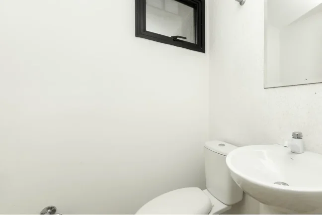 Imagem VNCDADCR 275 Sala 602031026-10