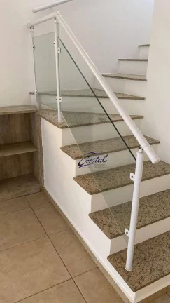 Imagem Casa com 3 quartos (1 suíte) à venda, 199 m² - Vila Yara - Osasco/SP