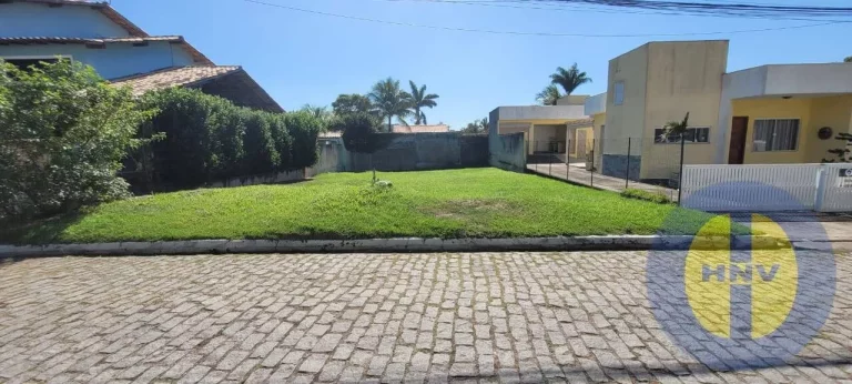 Imagem Vende se TERRENO em CONDOMINIO Várzea das moças