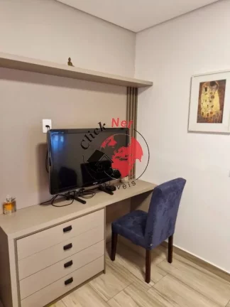 Imagem Apartamento á venda na melhor localização do bairro Santa Paula em São Caetano do Sul