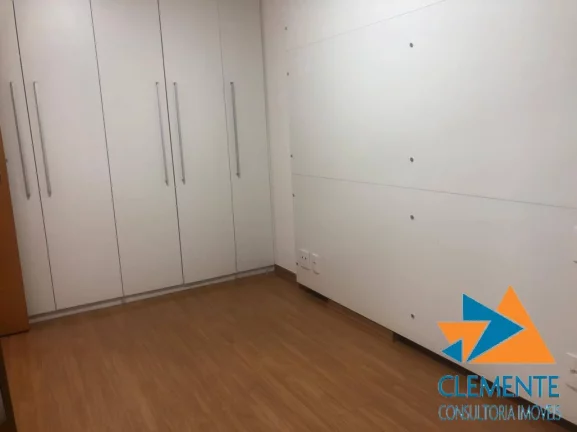 Imagem APARTAMENTO 03 QUARTOS B. FUNIONARIOS 01 SUITE E 01 SEMI-SUITE BH MG