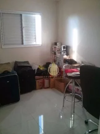 Imagem Apartamento 2 dormitórios à venda, Campos Elíseos, Ribeirão Preto.