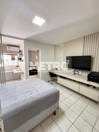 Imagem Apartamento à venda, orla, PETROLINA - PE