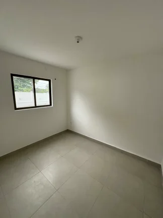 Imagem DVA Jaguaribe Residence