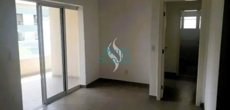 Imagem Apartamento à Venda na Barra da Lagoa - Ubatuba/SP.