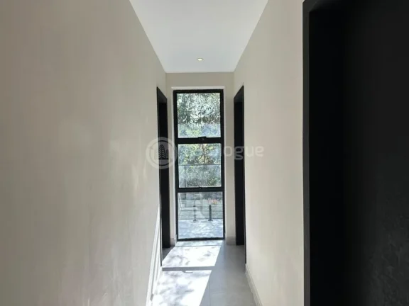 Imagem Casa no Condomínio Max Life - PIPA - Porteira fechada