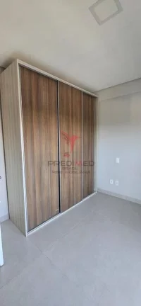 Imagem ...lt;br...gt;Excelente apartamento alto padr...atilde;o, em uma ...oacute;tima localiza...ccedil;.....