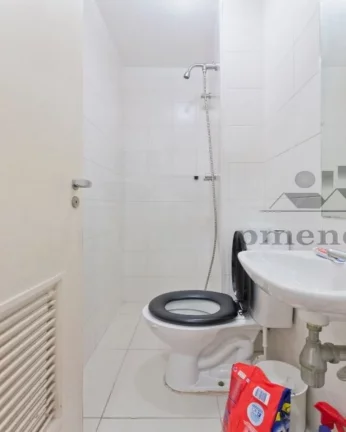 Imagem Apartamento tipo Garden com amplo terraço, living para 3 ambientes; 3 aconchegantes dormitórios, s...