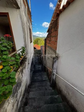 Imagem Casa à Venda
