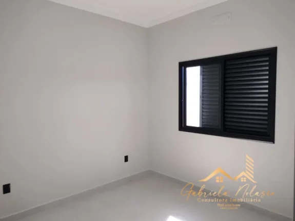Imagem Casa Alto Padrão em Condomínio