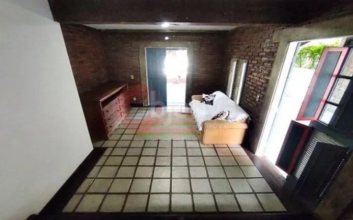 Imagem Casa com 4 quartos à venda, 150 m² por - Portinho - Cabo Frio/RJ