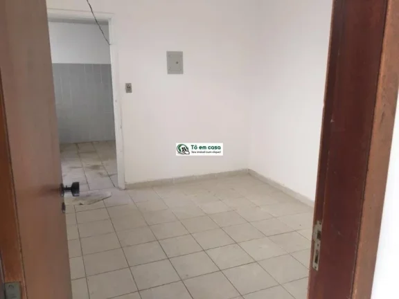 Imagem CASA RESIDENCIAL em SÃO JOSÉ DOS CAMPOS - SP, JARDIM ESPLANADA II