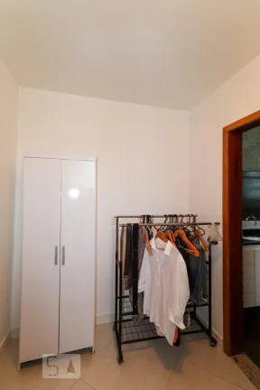 Imagem Casa à Venda - Vargem Pequena, 4 Quartos, 250 m2