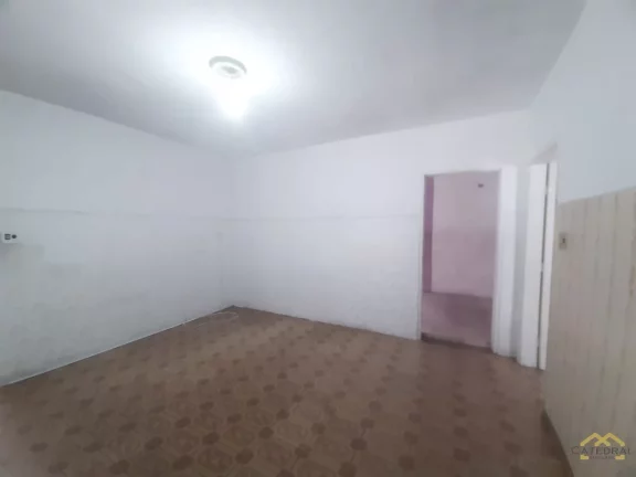 Imagem Casa com 2 quartos a venda em Jundiaí no bairro Jardim Santa Gertrudes