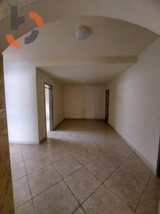 Imagem Casa com 4 dormitórios à venda, por R$ 350.000 - Jardim Tropical - Nova Iguaçu/RJ