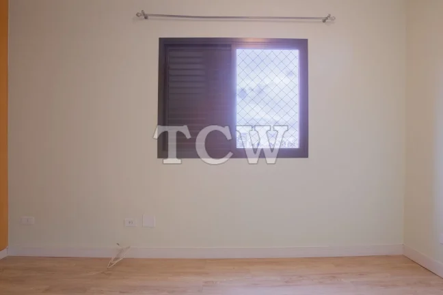 Imagem Apartamento à venda no bairro Vila Nova Conceição - São Paulo/SP, Zona Sul