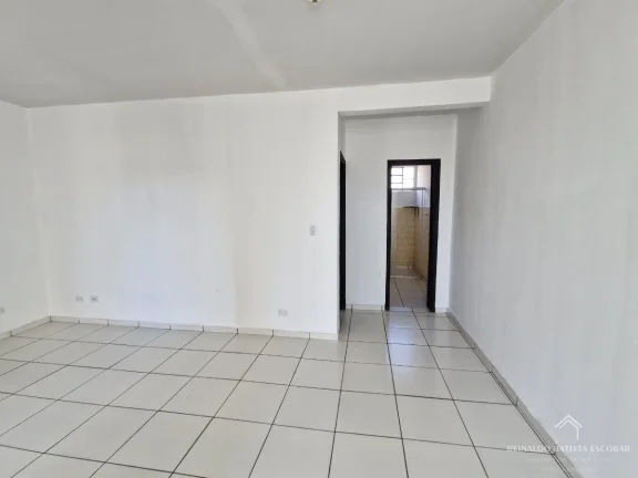 Imagem Investidores - apartamento comercial ou residencial