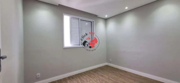 Imagem Apartamento novo à venda com 2 dormitórios no bairro Santa Terezinha em São Bernardo do Campo