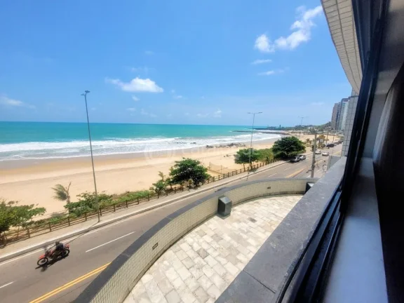 Imagem Residencial Oasis - Alto Padrão em Areia Preta | Natal/RN
