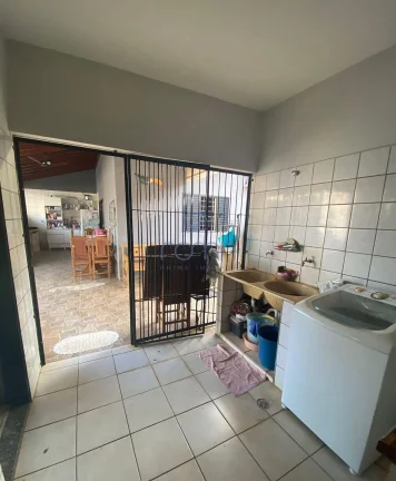 Imagem Casa à venda, Jardim Tarraf II, São José do Rio Preto, SP