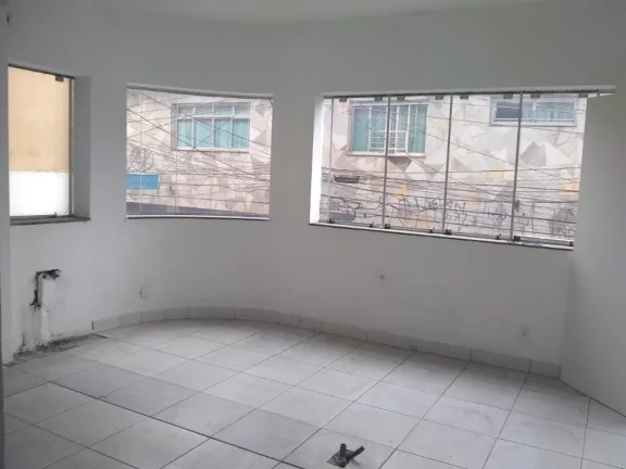 Imagem Sala para alugar, 45 m² por R$ 2.150,00/mês - Centro - Suzano/SP