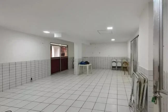 Imagem  APARTAMENTO 3 QUARTOS C/ 71M² - VILA ISABEL - RJ IMÓVEL AVALIADO EM R$ 233.000,00 1ª PRAÇA: 03/02/2026 - VALOR INICIAL DE VENDA: R$ 233.000,00 2ª PRAÇA: 04/02/2026 - VALOR INICIAL DE VENDA: R$ 116.500,00