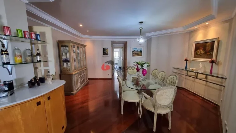 Imagem Apartamento padrão para Locação, Santo Antônio, São Caetano do Sul, SP