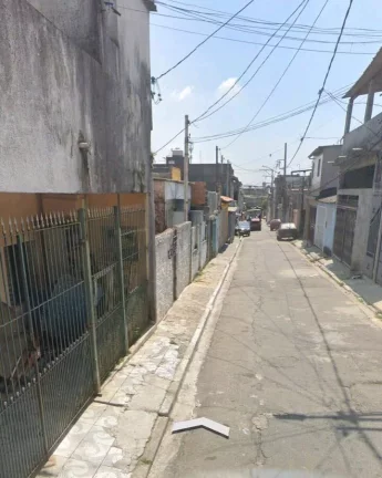 Imagem Imóvel